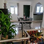 Homestay szállás Sunset View Nerja