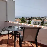 Sunset View Accommodatie bij particulieren Nerja