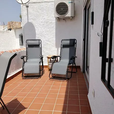 Δωμάτια σε οικογενειακή κατοικία Sunset View